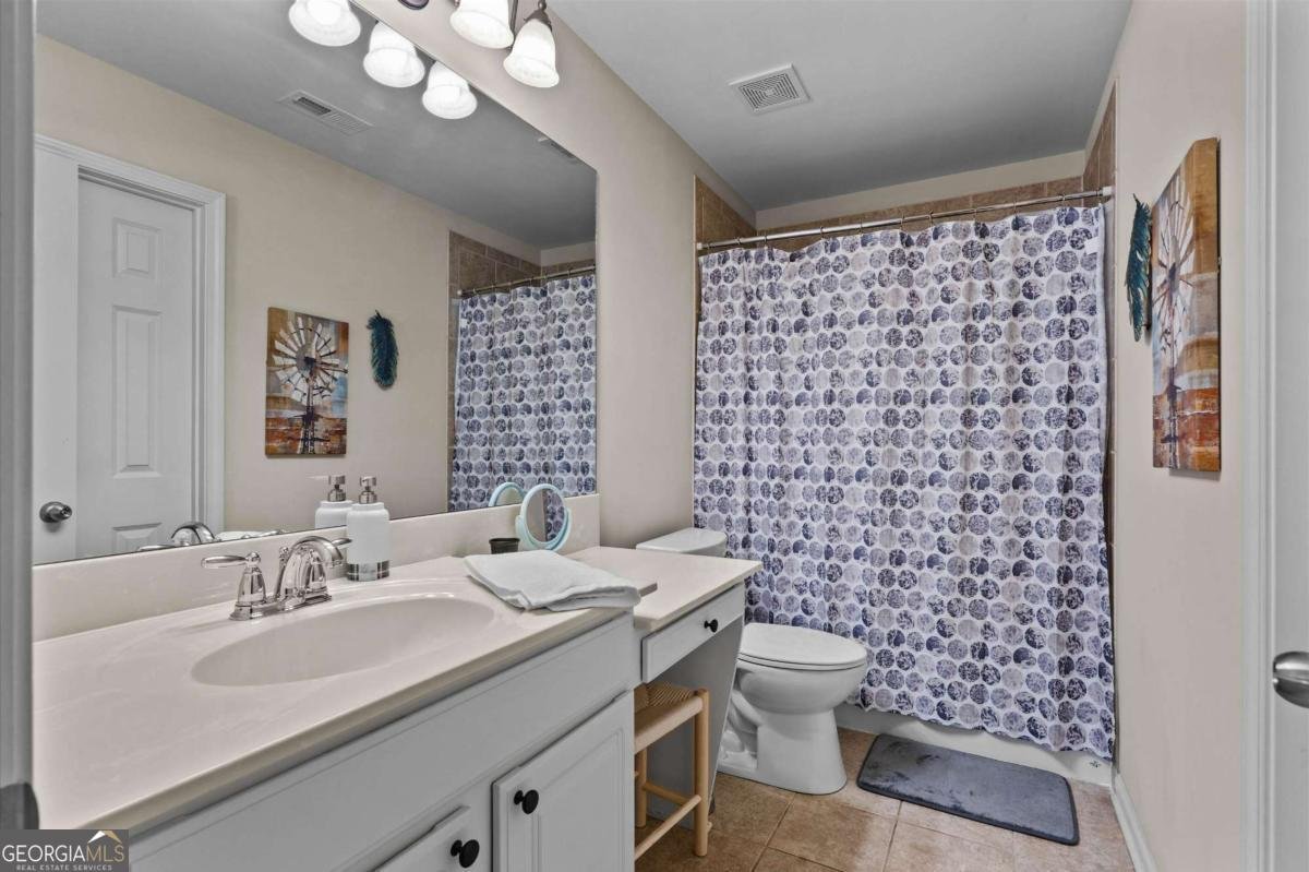 125 Fallen Oak Drive Dallas - Photo 32