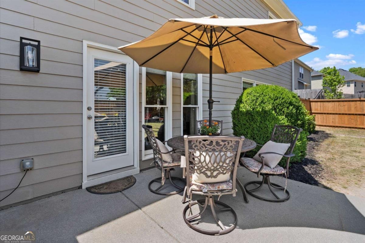 125 Fallen Oak Drive Dallas - Photo 33