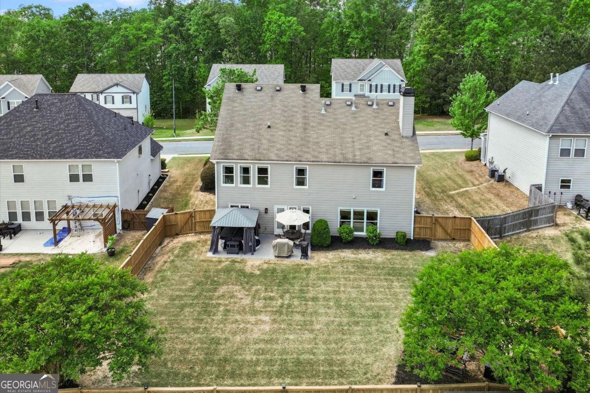 125 Fallen Oak Drive Dallas - Photo 37