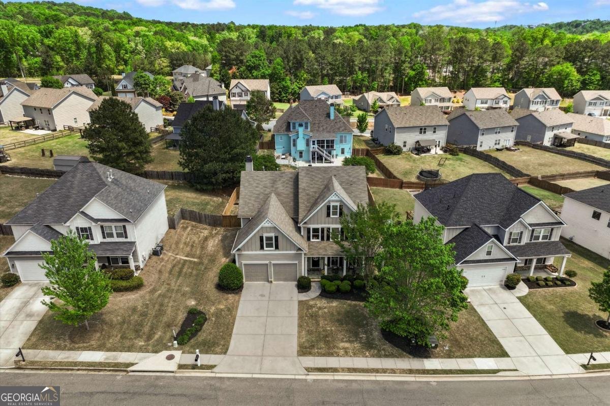 125 Fallen Oak Drive Dallas - Photo 39