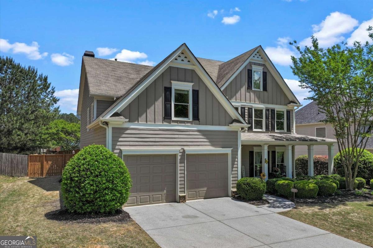 125 Fallen Oak Drive Dallas - Photo 40