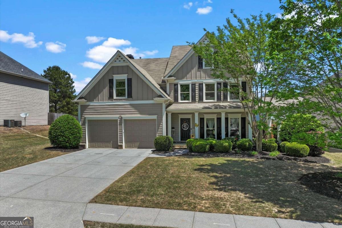 125 Fallen Oak Drive Dallas - Photo 41