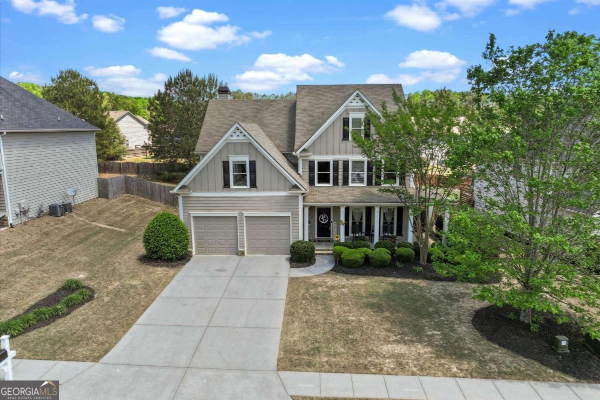 125 Fallen Oak Drive Dallas - Photo 42