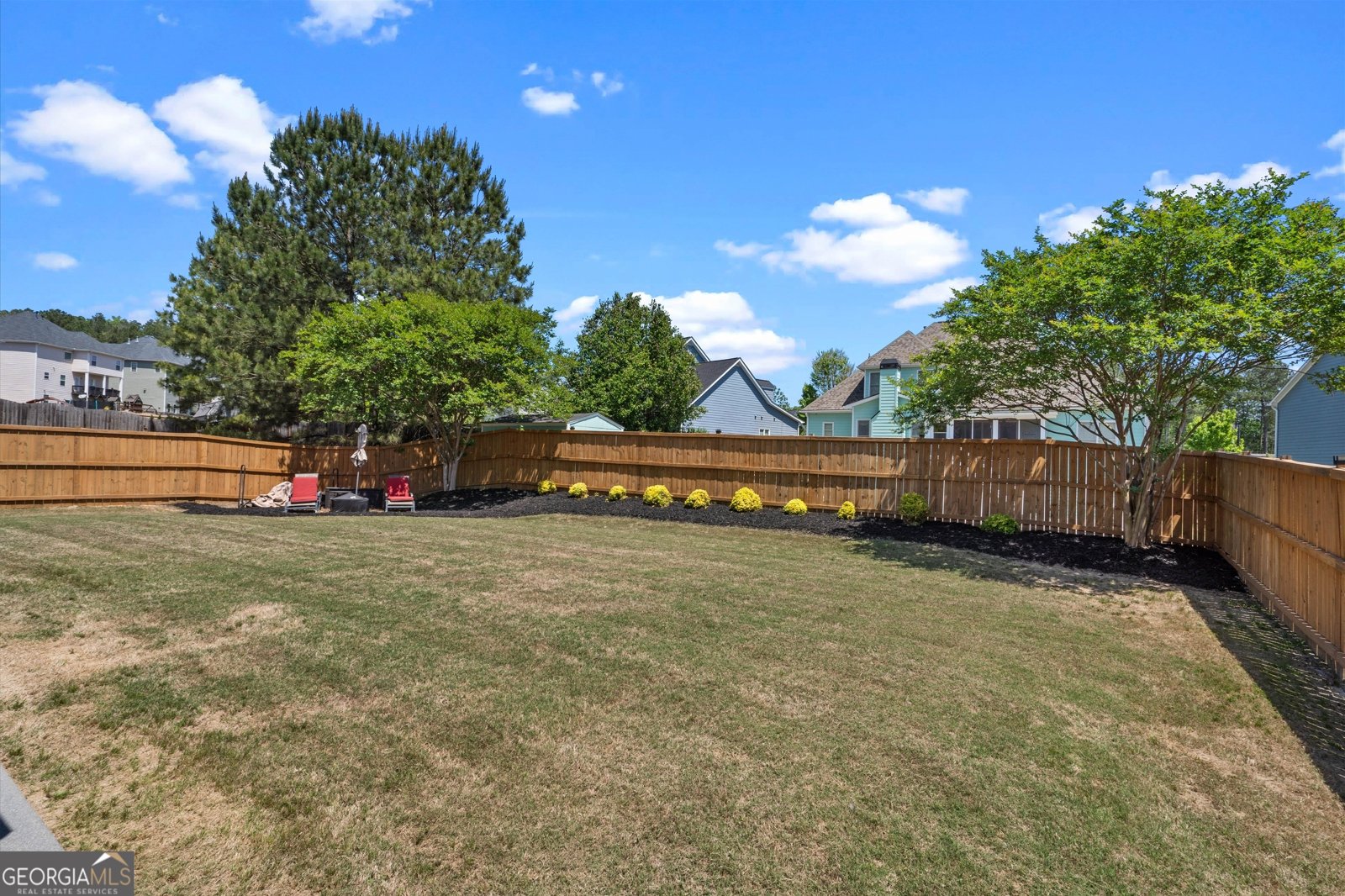 125 Fallen Oak Drive Dallas - Photo 45
