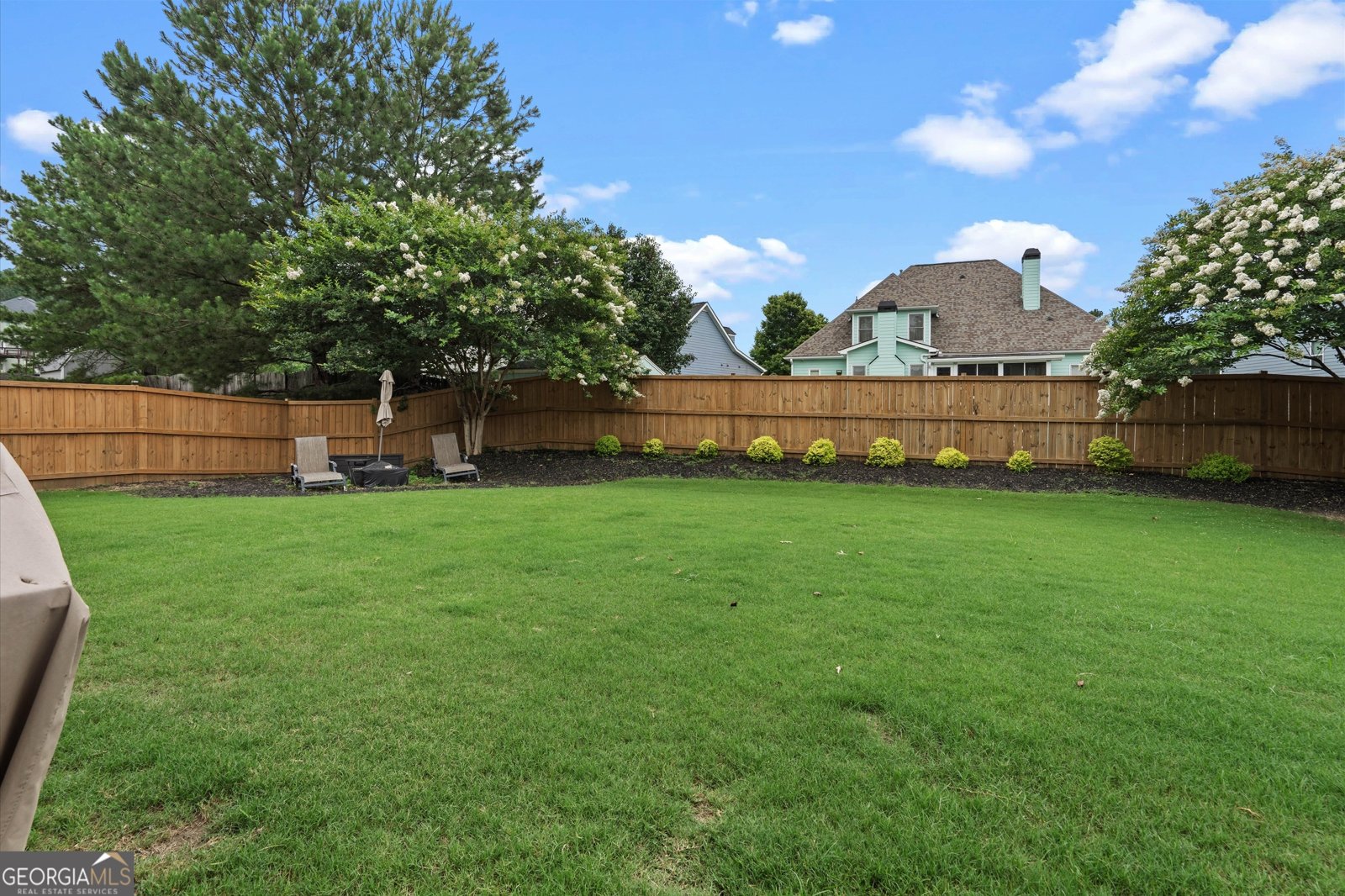 125 Fallen Oak Drive Dallas - Photo 46