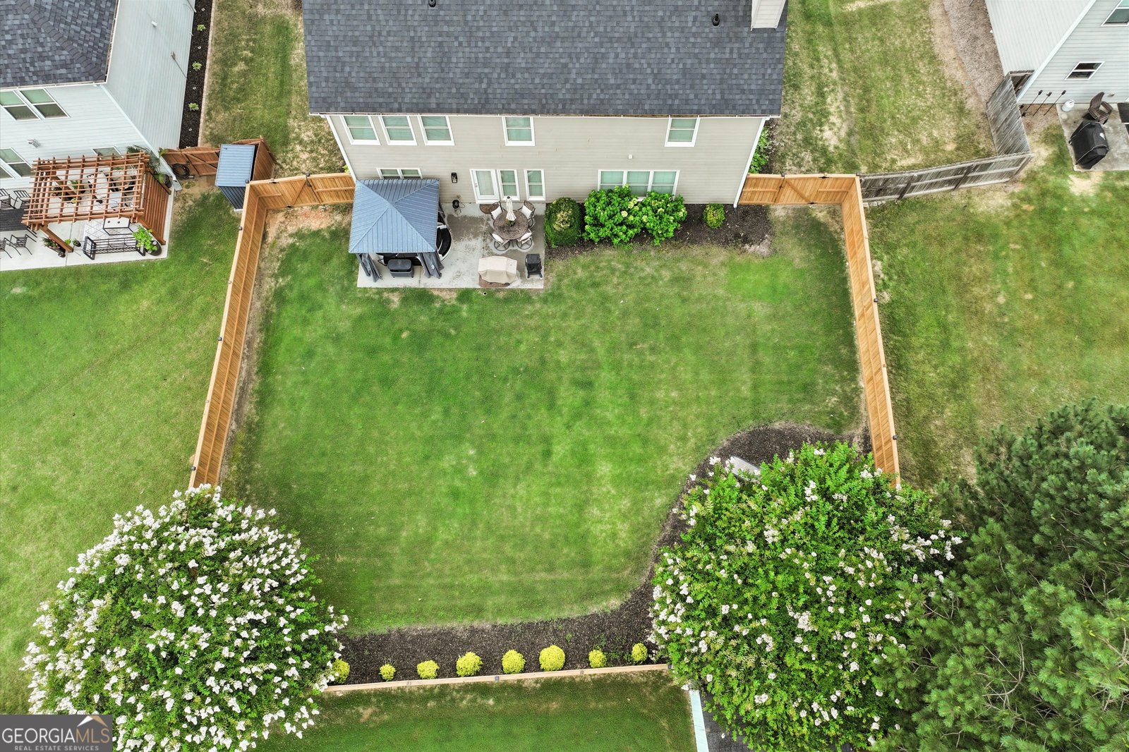 125 Fallen Oak Drive Dallas - Photo 47