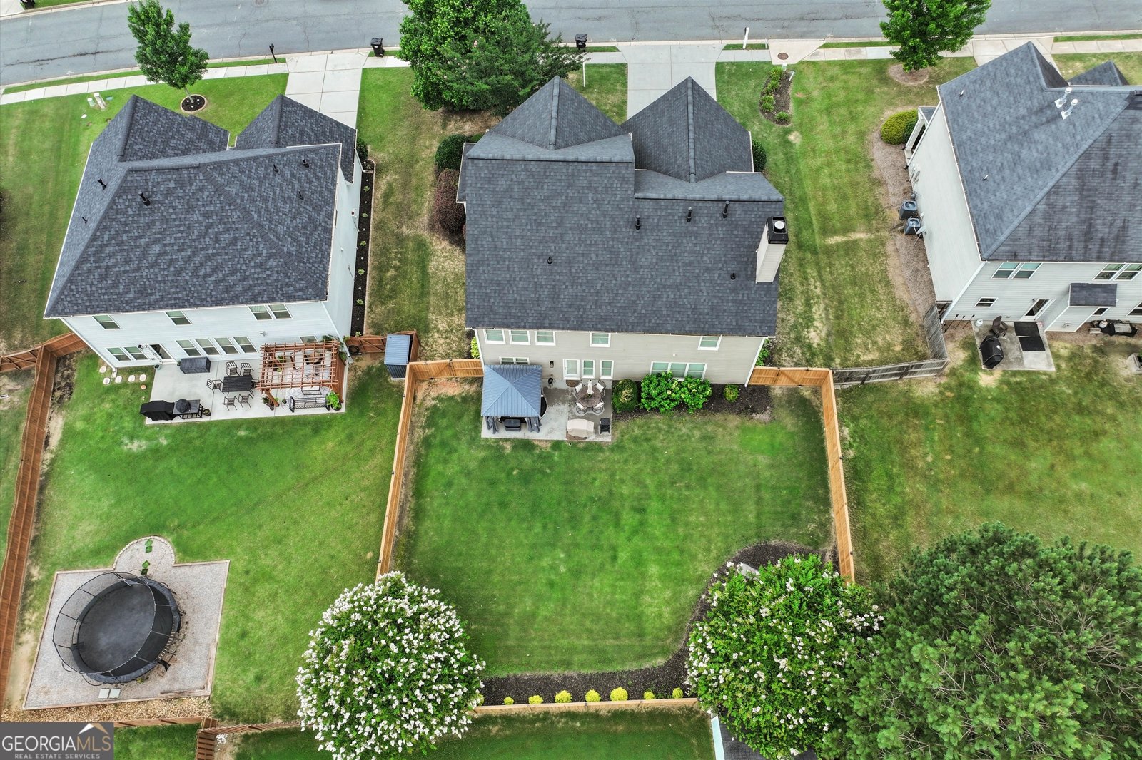 125 Fallen Oak Drive Dallas - Photo 48
