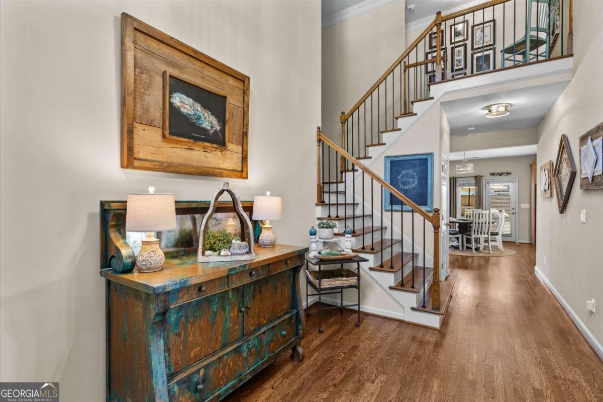 125 Fallen Oak Drive Dallas - Photo 6