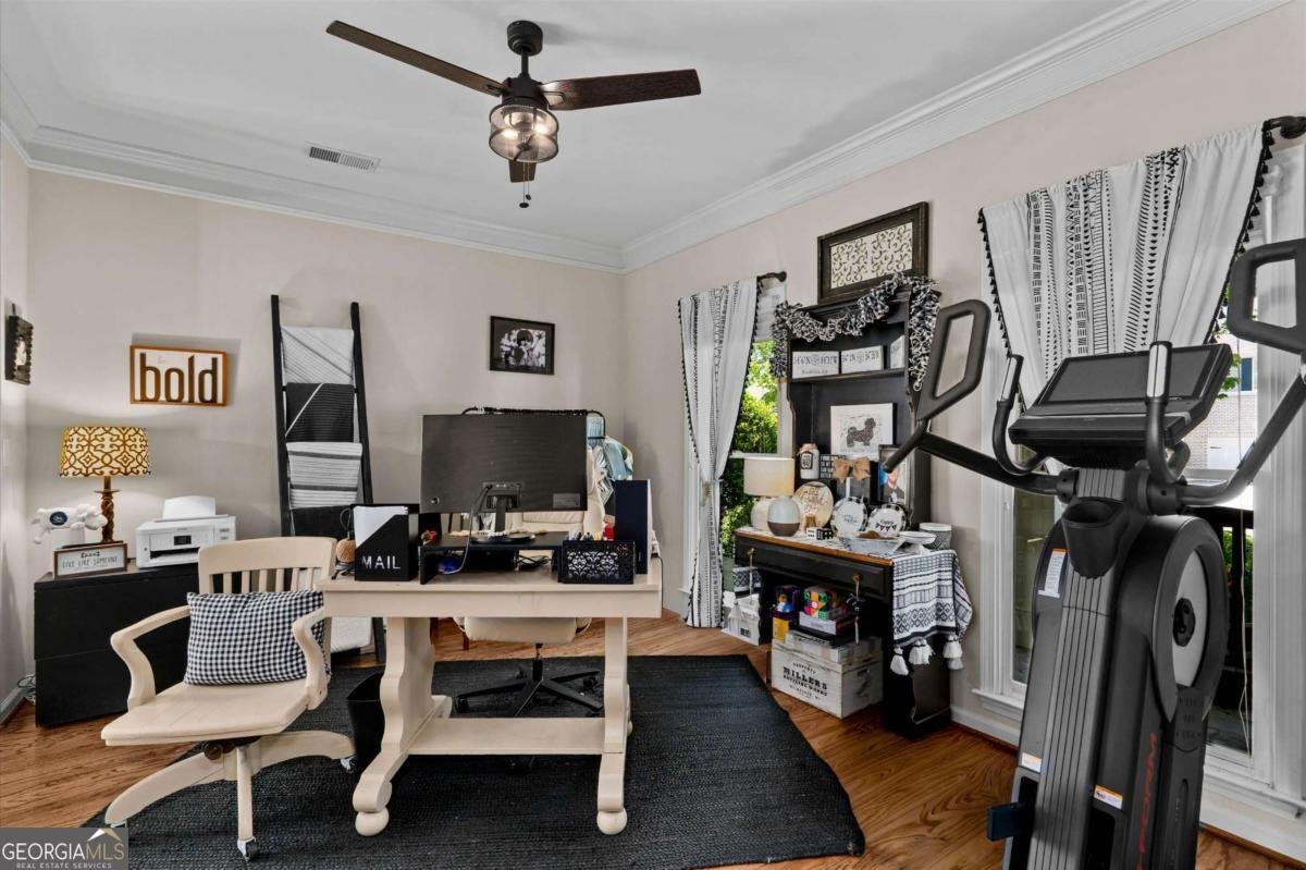 125 Fallen Oak Drive Dallas - Photo 7