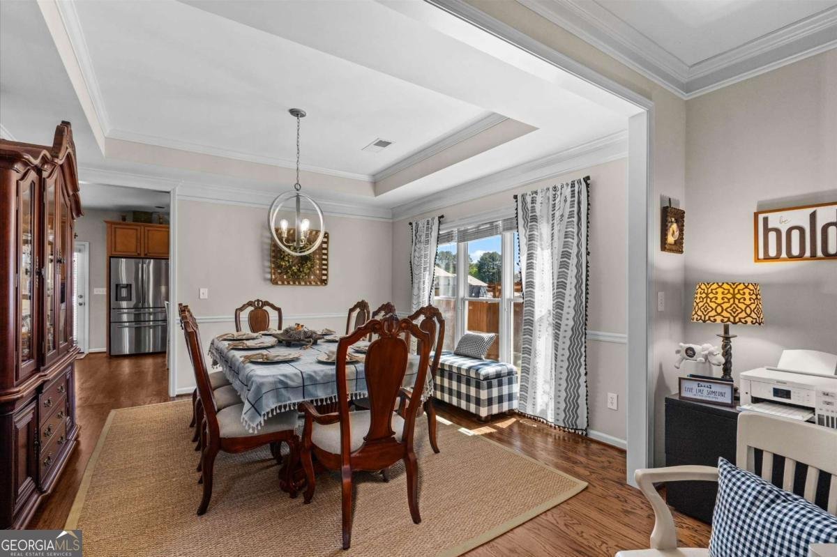 125 Fallen Oak Drive Dallas - Photo 8