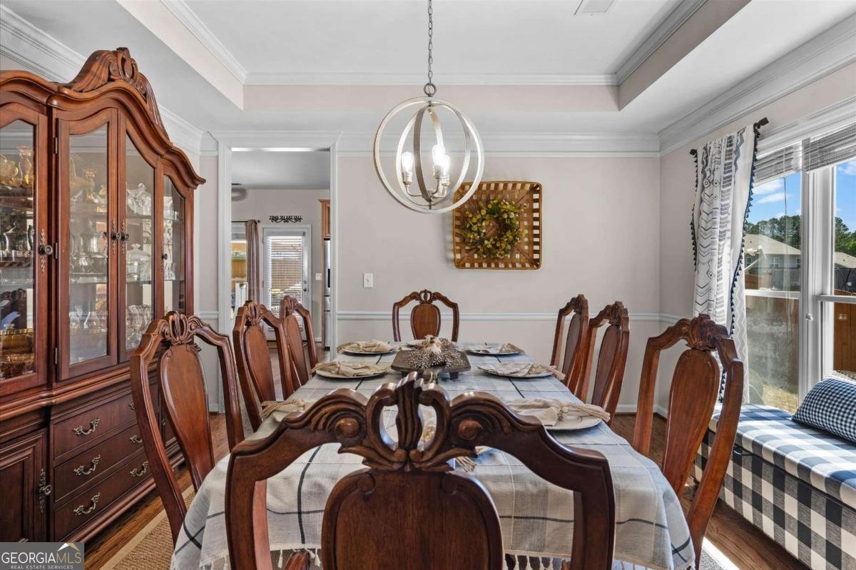 125 Fallen Oak Drive Dallas - Photo 9