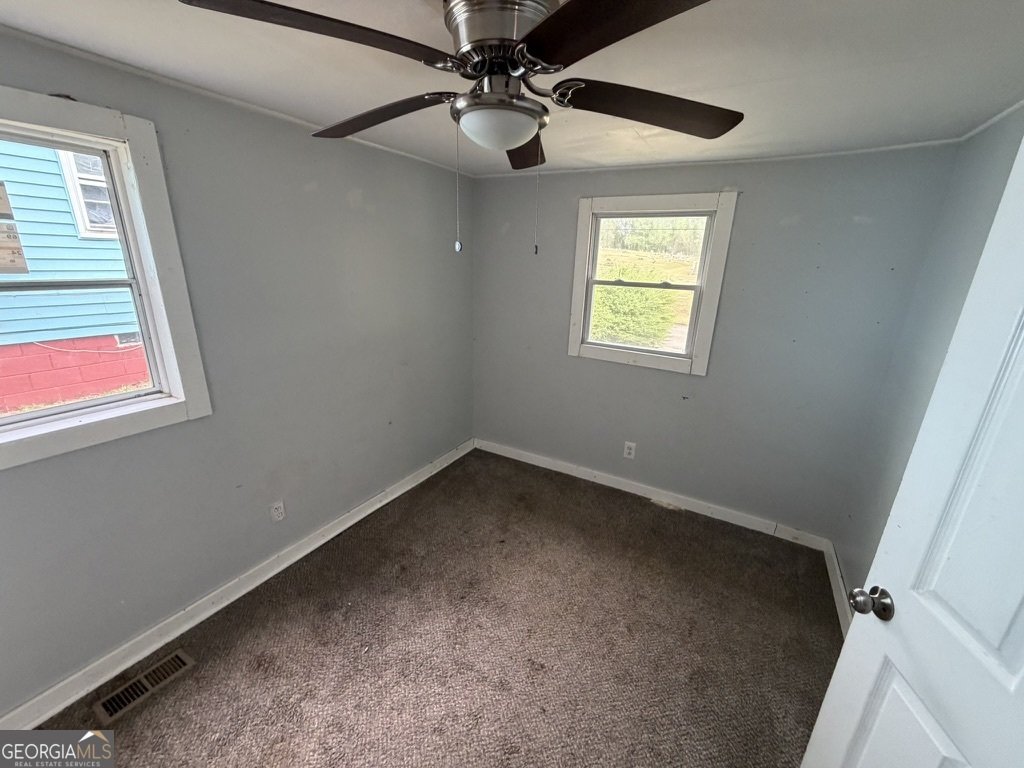 1596 Mlk Drive Monticello - Photo 10