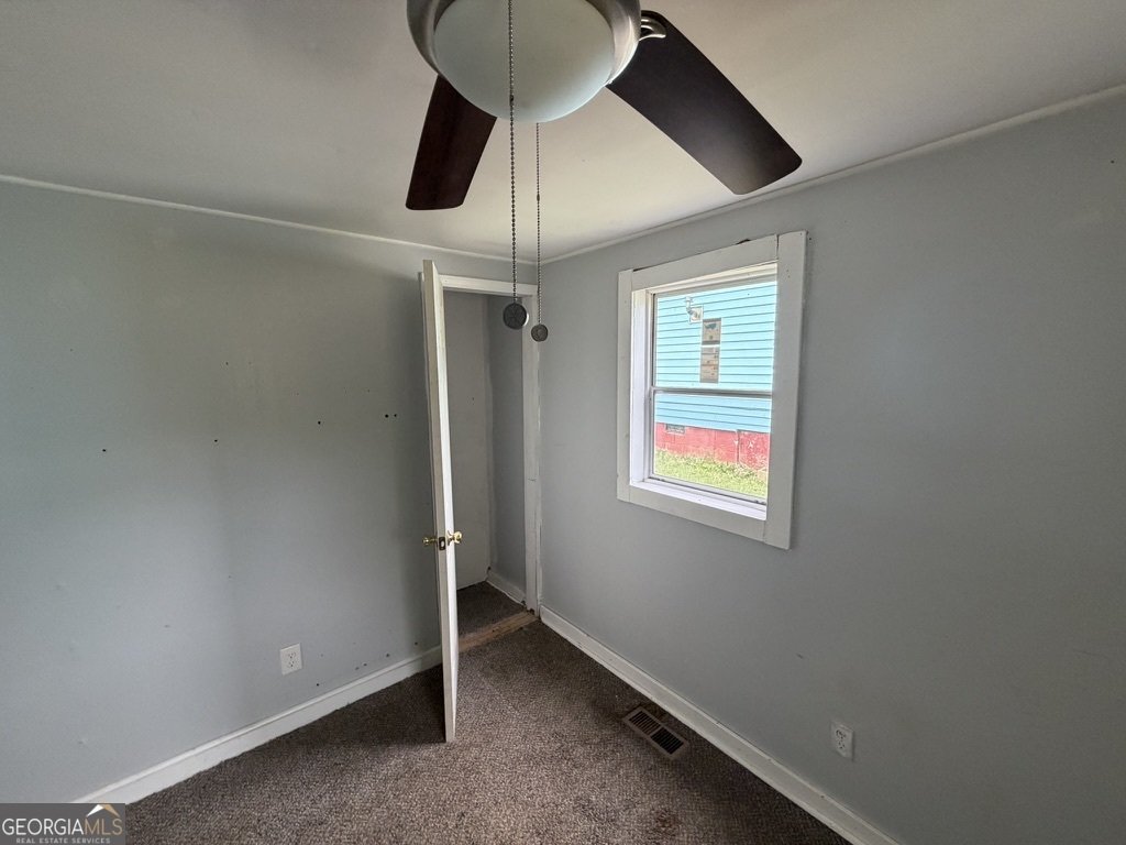 1596 Mlk Drive Monticello - Photo 11