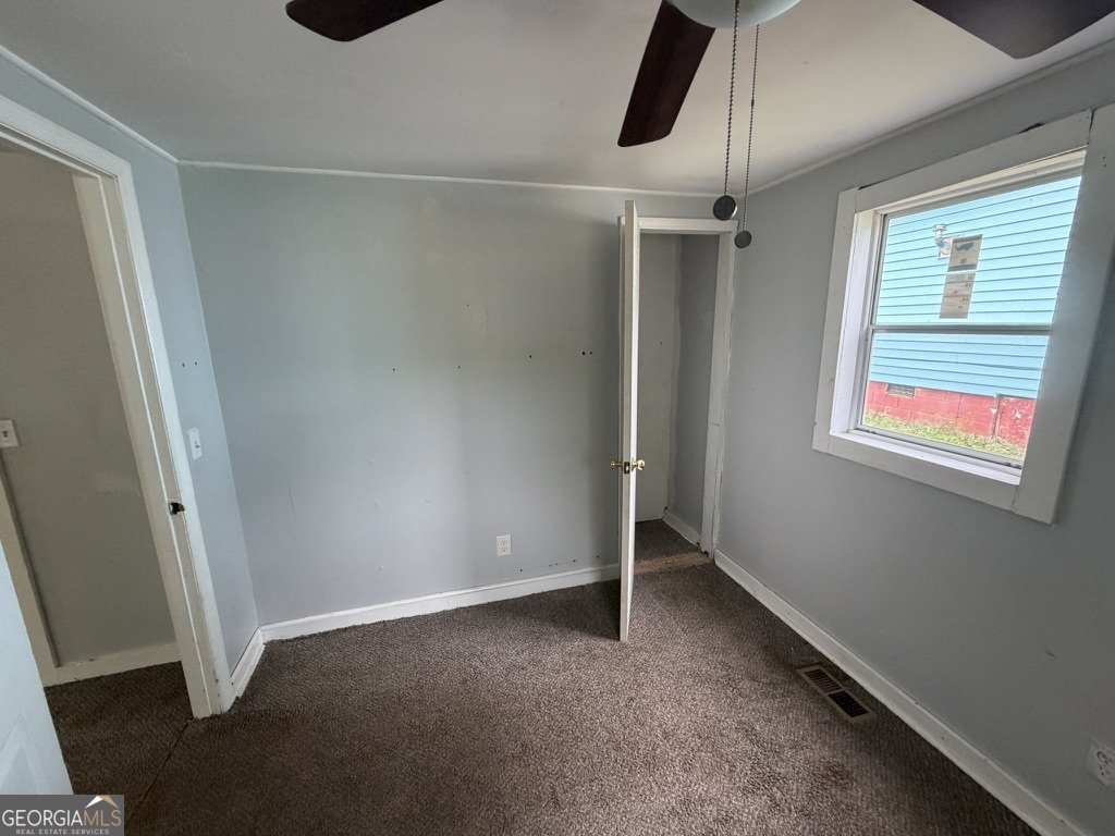 1596 Mlk Drive Monticello - Photo 12