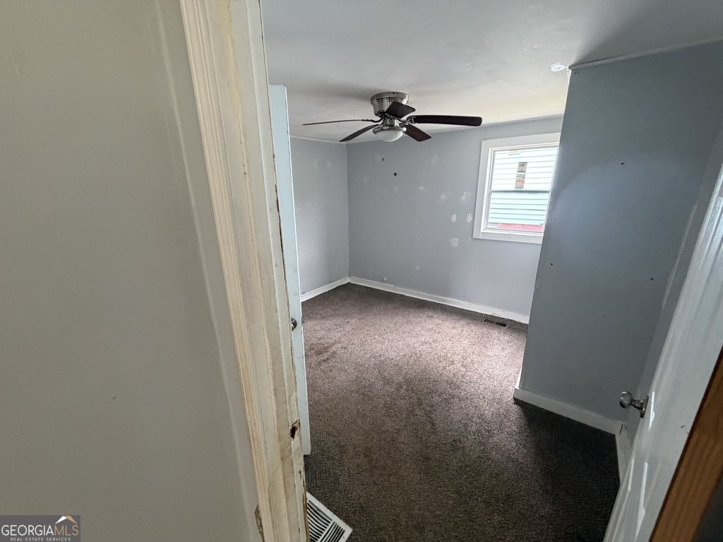 1596 Mlk Drive Monticello - Photo 13