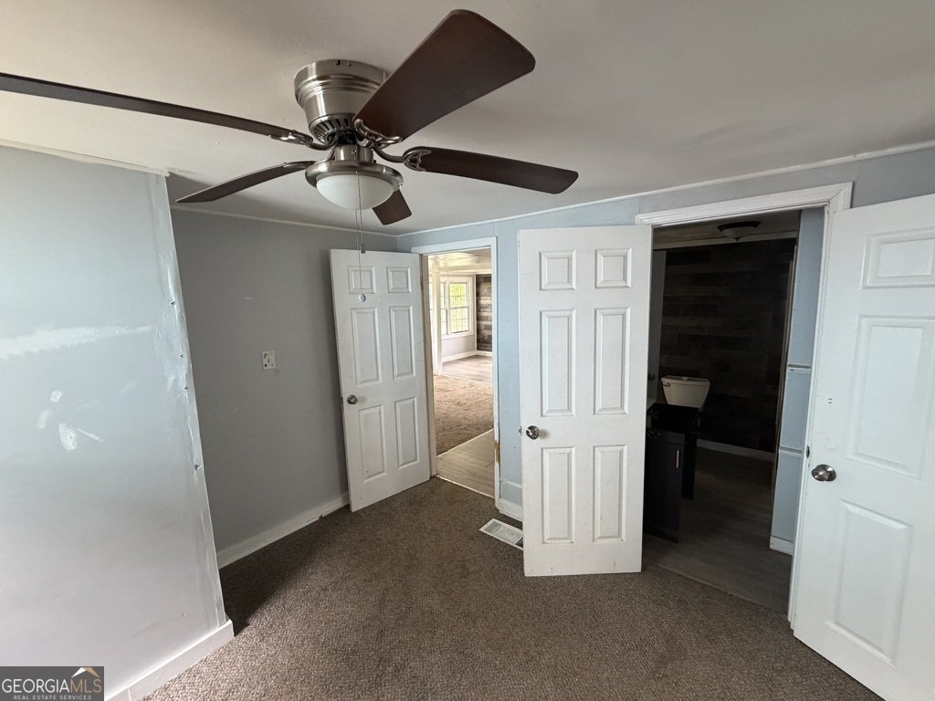 1596 Mlk Drive Monticello - Photo 14