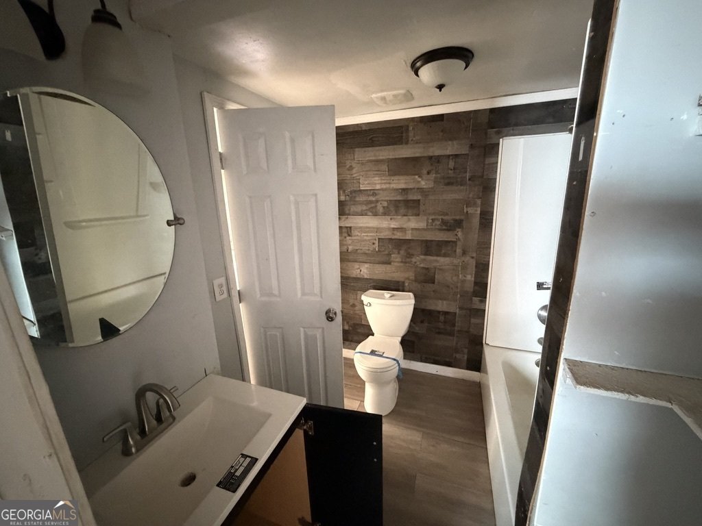 1596 Mlk Drive Monticello - Photo 15