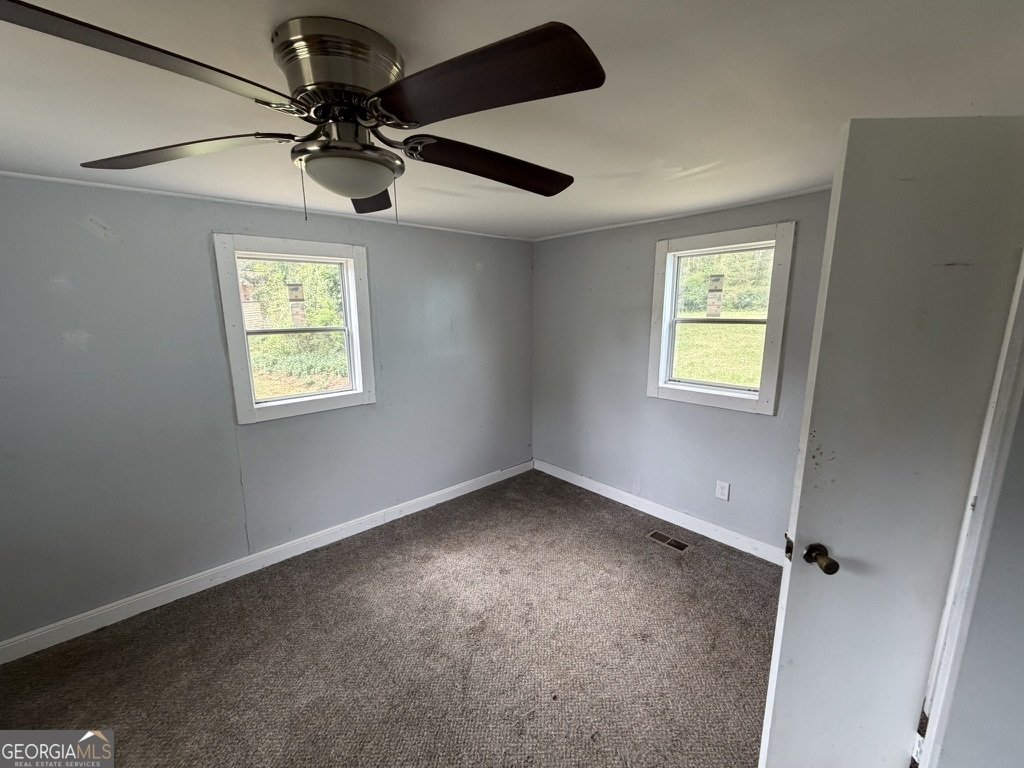 1596 Mlk Drive Monticello - Photo 16