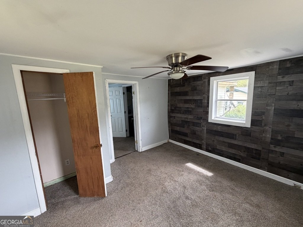 1596 Mlk Drive Monticello - Photo 17