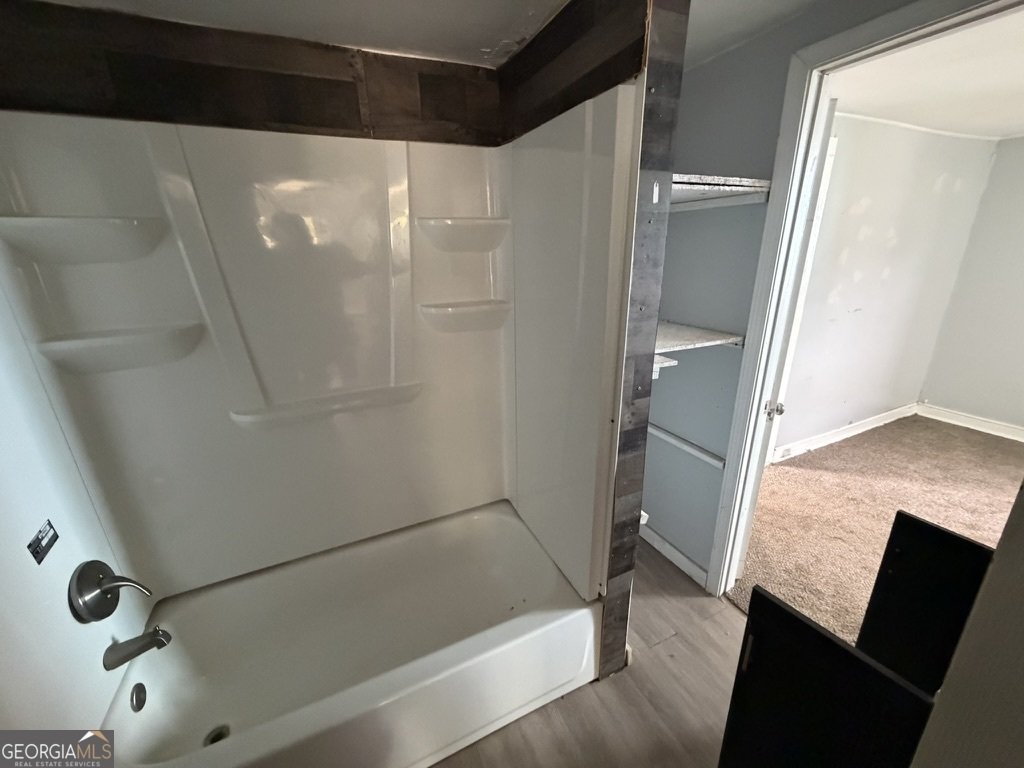 1596 Mlk Drive Monticello - Photo 18