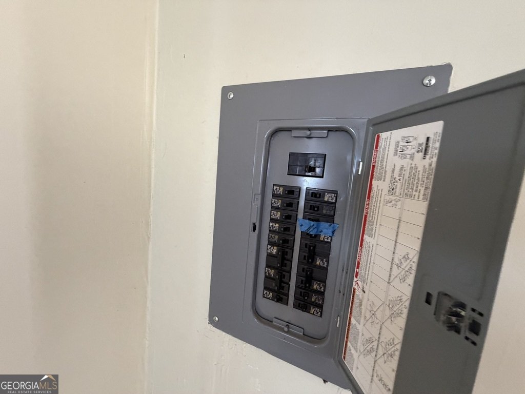 1596 Mlk Drive Monticello - Photo 19