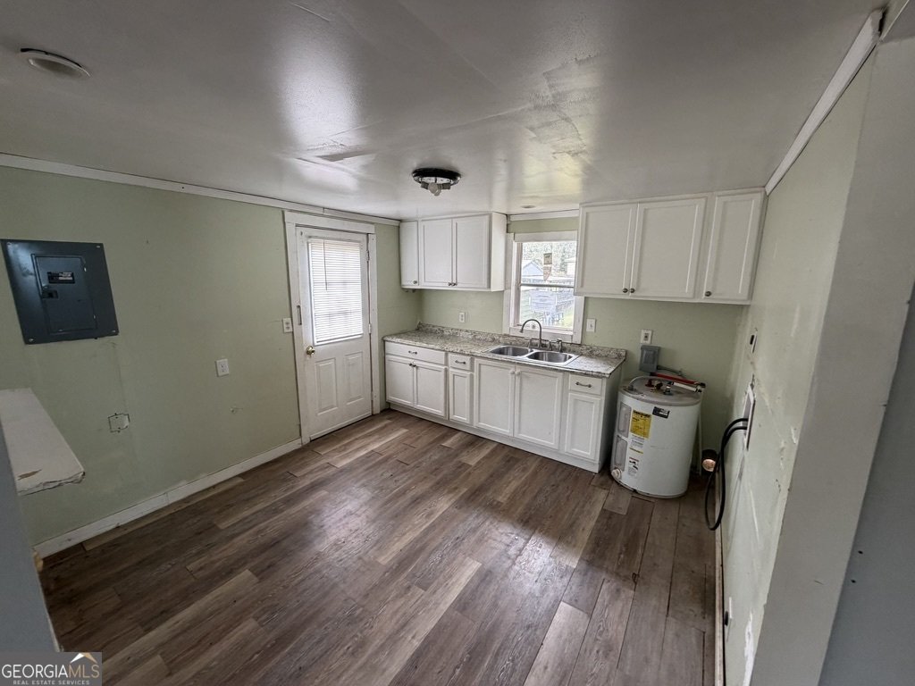 1596 Mlk Drive Monticello - Photo 7