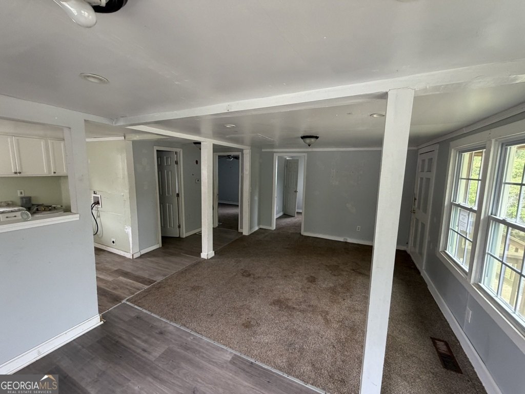 1596 Mlk Drive Monticello - Photo 8