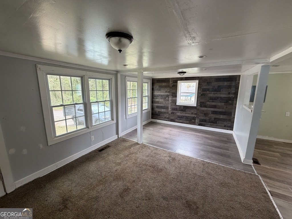 1596 Mlk Drive Monticello - Photo 9