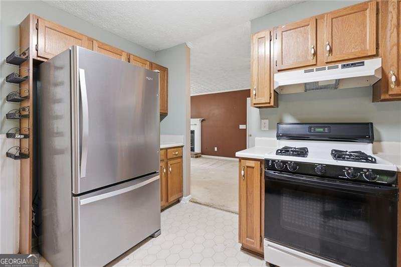 3080 Ashly Cove Lane Snellville - Photo 11