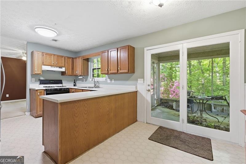 3080 Ashly Cove Lane Snellville - Photo 12