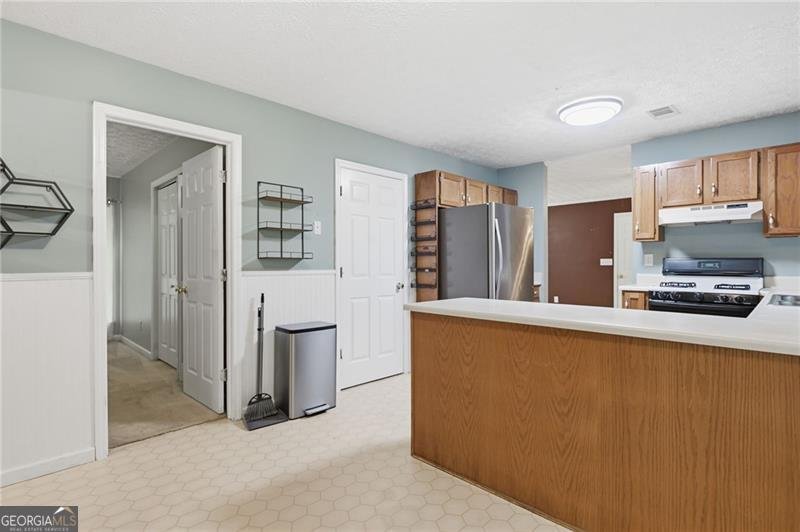 3080 Ashly Cove Lane Snellville - Photo 13