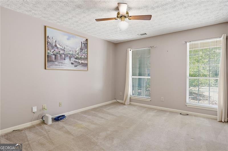 3080 Ashly Cove Lane Snellville - Photo 14