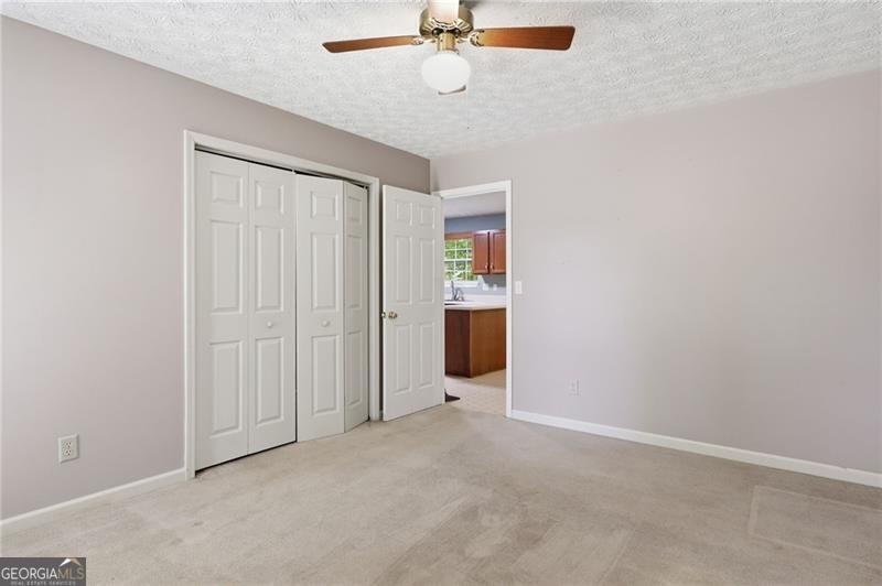 3080 Ashly Cove Lane Snellville - Photo 15