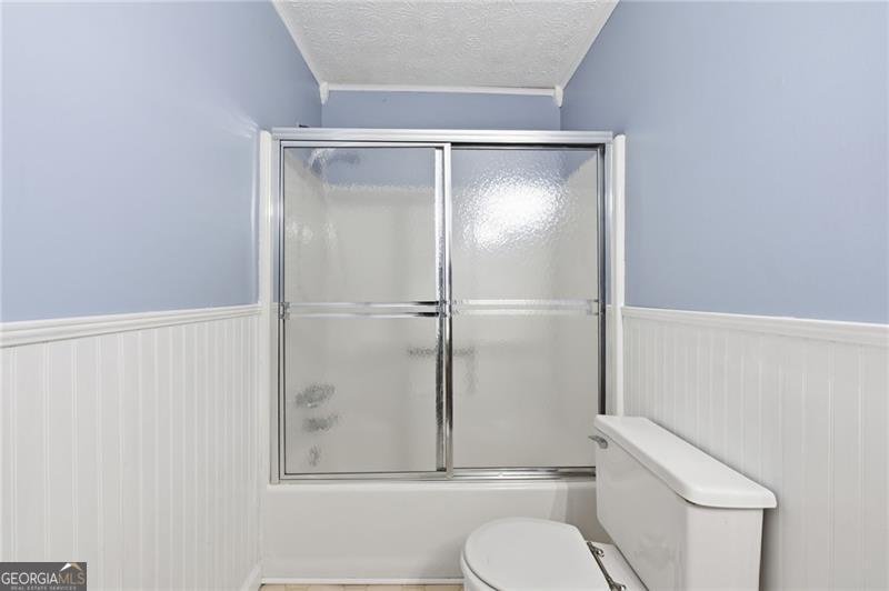 3080 Ashly Cove Lane Snellville - Photo 17