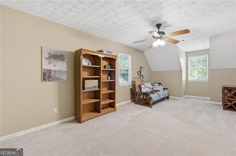 3080 Ashly Cove Lane Snellville - Photo 18