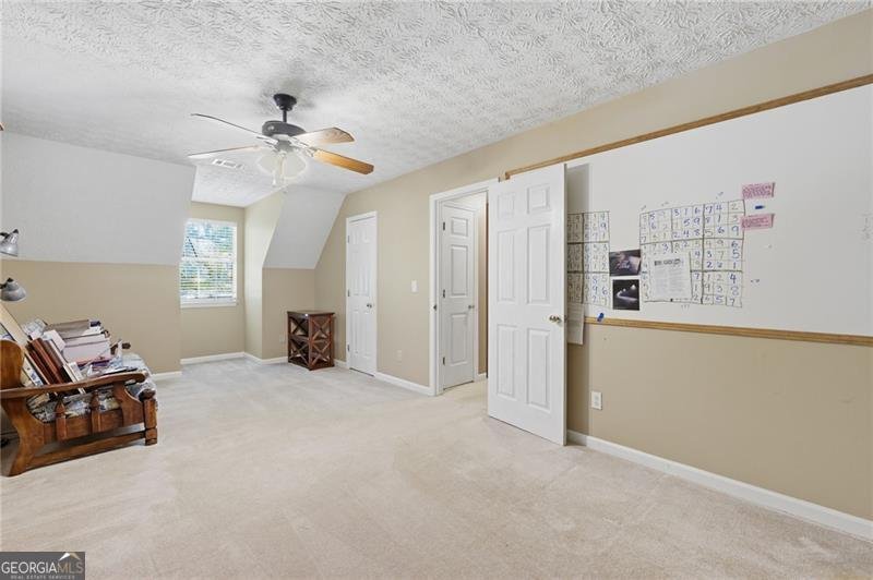 3080 Ashly Cove Lane Snellville - Photo 19