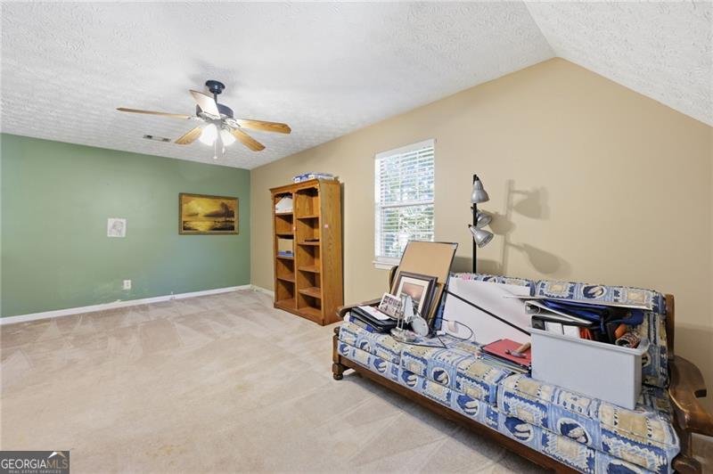 3080 Ashly Cove Lane Snellville - Photo 20