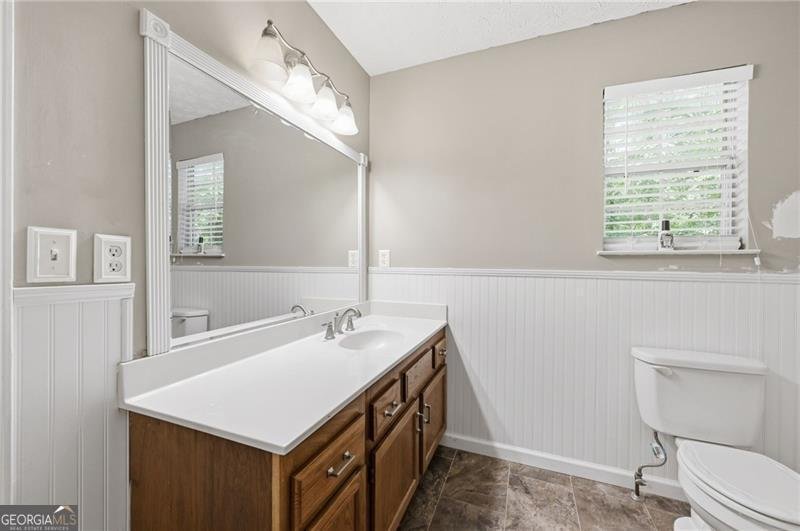 3080 Ashly Cove Lane Snellville - Photo 21