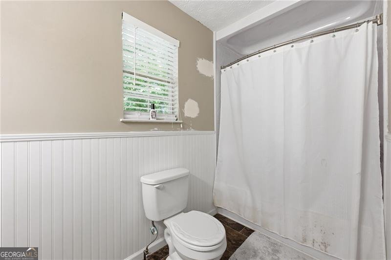 3080 Ashly Cove Lane Snellville - Photo 22