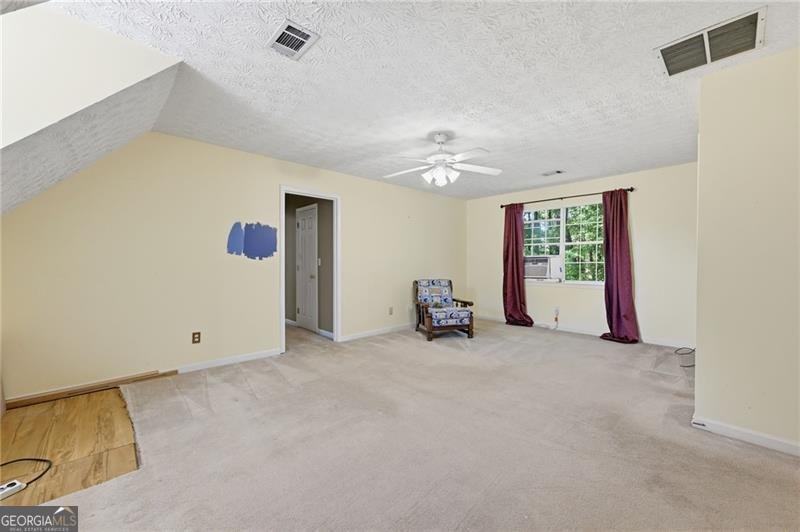 3080 Ashly Cove Lane Snellville - Photo 23