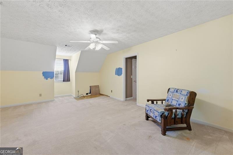 3080 Ashly Cove Lane Snellville - Photo 24