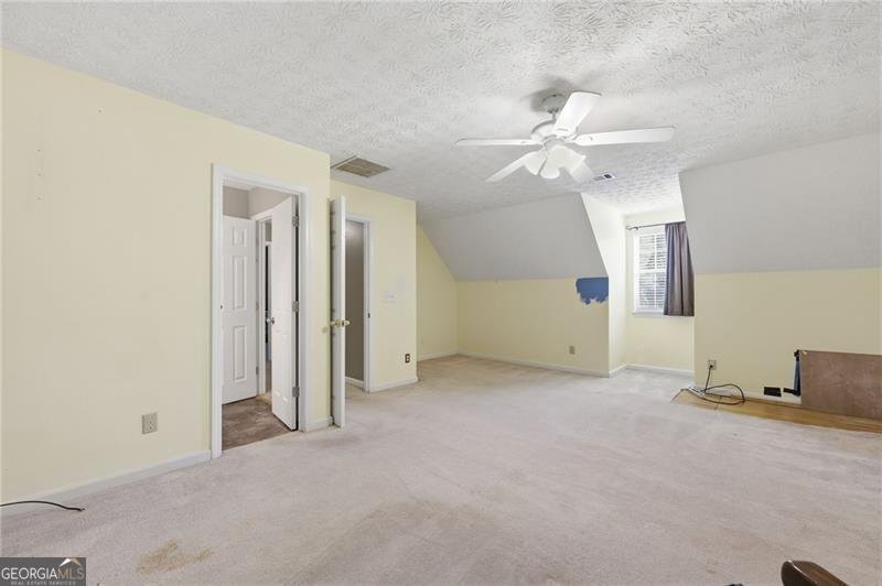 3080 Ashly Cove Lane Snellville - Photo 25