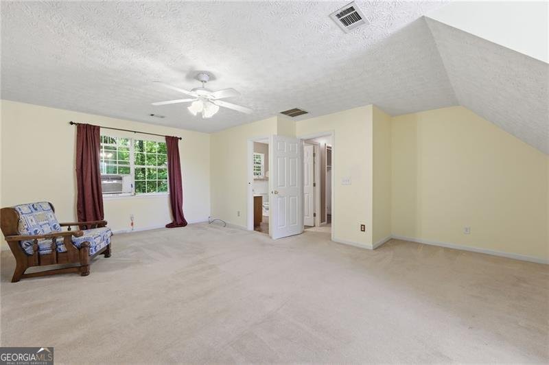 3080 Ashly Cove Lane Snellville - Photo 26