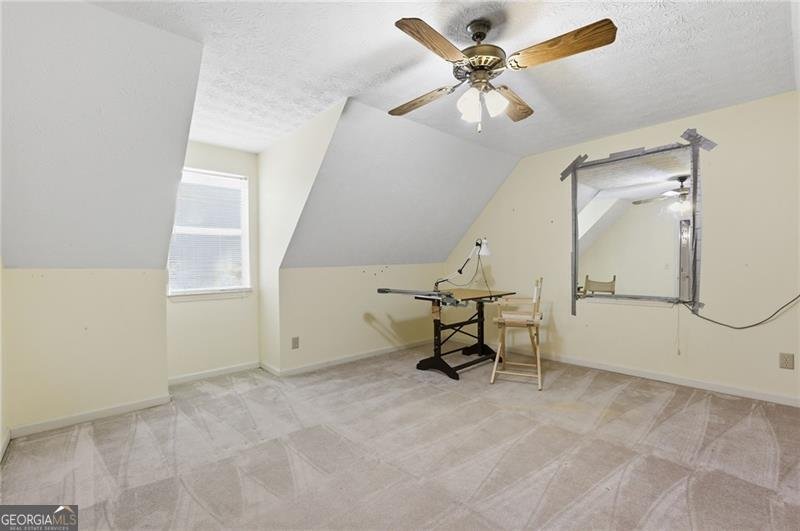 3080 Ashly Cove Lane Snellville - Photo 27