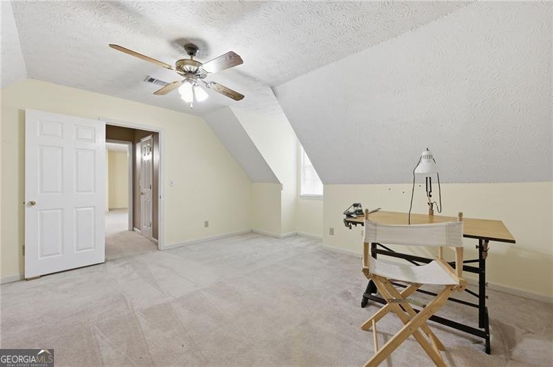 3080 Ashly Cove Lane Snellville - Photo 28