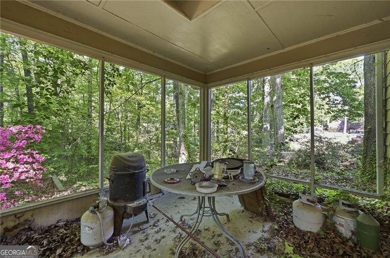 3080 Ashly Cove Lane Snellville - Photo 30