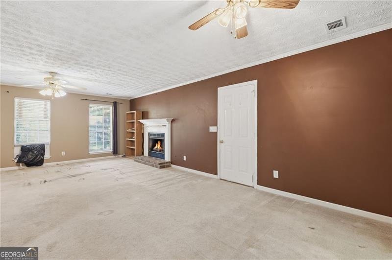 3080 Ashly Cove Lane Snellville - Photo 6