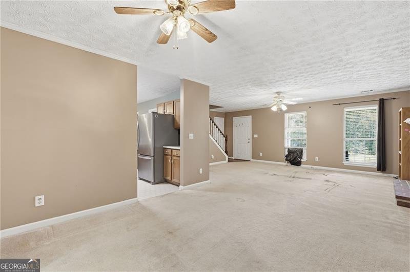 3080 Ashly Cove Lane Snellville - Photo 7