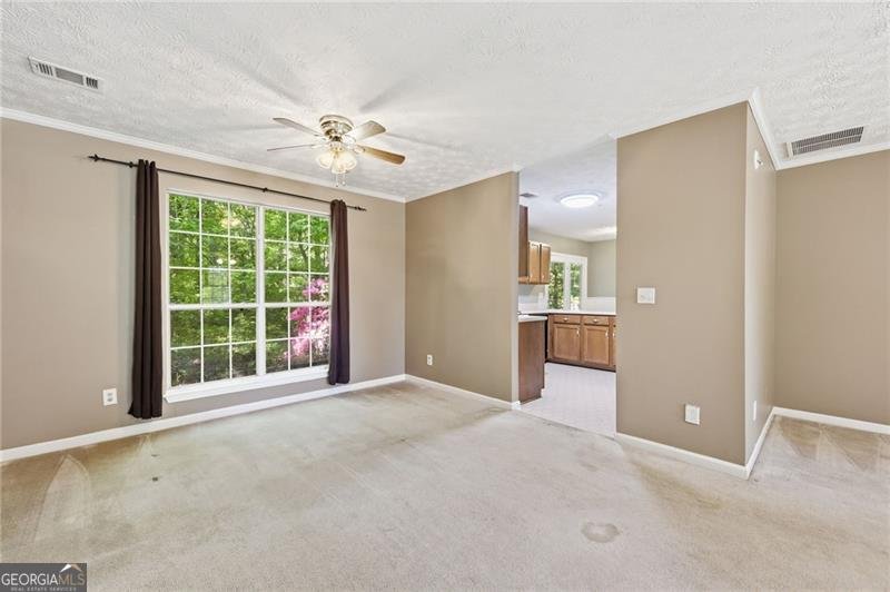 3080 Ashly Cove Lane Snellville - Photo 8