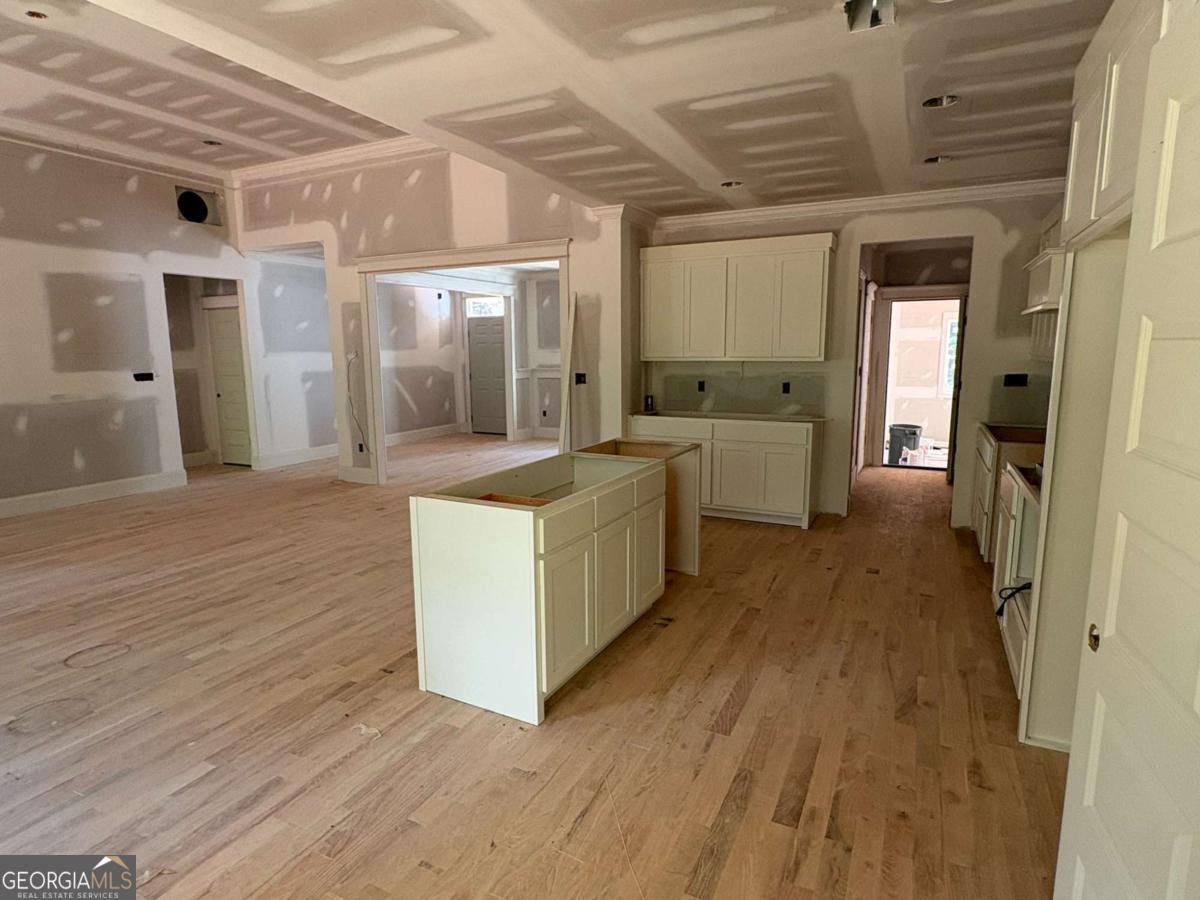 106 Wiiliamsburg Lane Athens - Photo 10